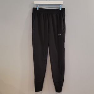 Nike Dri-Fit Activewear pants